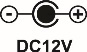 DC